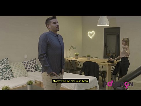 ❤️ PORNBCN 4K Unu matura virino kun grandaj manoj volas esti analfikita juna gigolo kun granda dika mamo amortizo malmola fikado mano laboro hundostila fika leko orgasmo Francaj subtekstoj ☑ Anala porno ĉe eo.tengkuangzhong.top ❌️❤