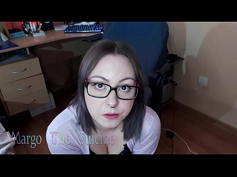 ❤️ Seksa Knabino kun Okulvitroj Suĉas Dildon Profunde sur Fotilo ☑ Anala porno ĉe eo.tengkuangzhong.top ❌️❤